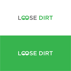 Logo Design by Kaze56 for this project | Design: #33374606