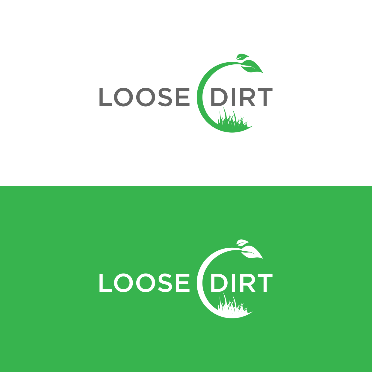 Logo Design by Kaze56 for this project | Design #33374633