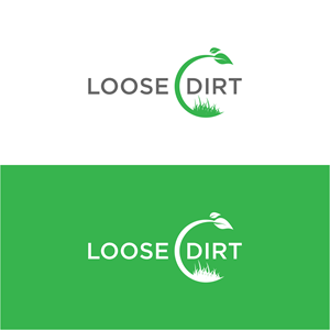 Logo Design by Kaze56 for this project | Design: #33374633