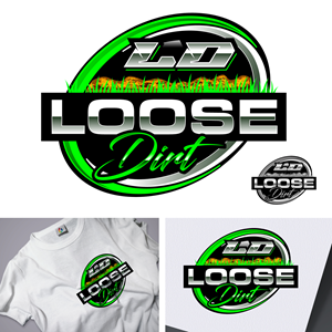 Logo Design by Suvendu.S for this project | Design: #33393270