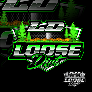 Logo Design by Suvendu.S for this project | Design: #33393271