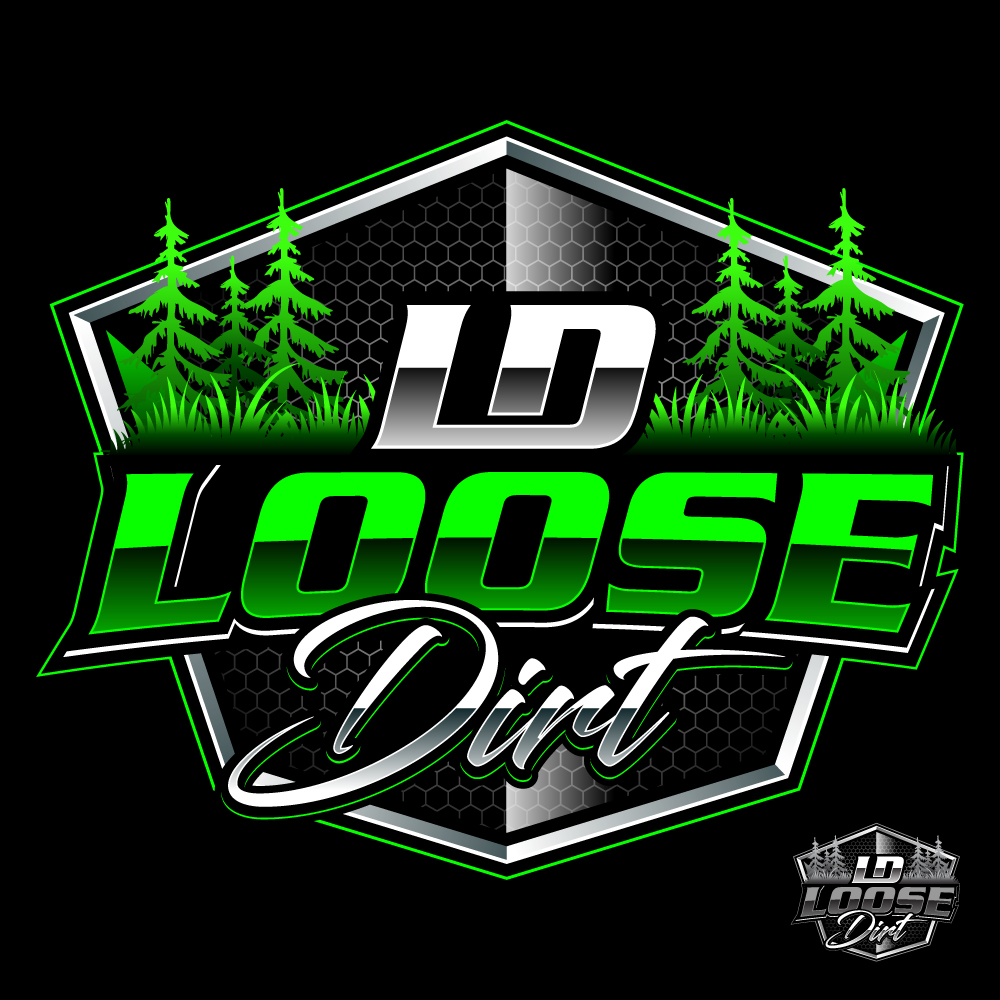 Logo Design by Suvendu.S for this project | Design #33393721