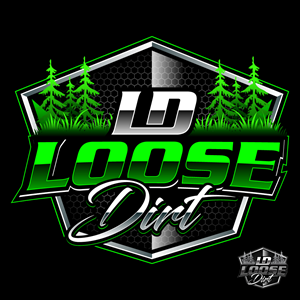 Logo Design by Suvendu.S for this project | Design: #33393721