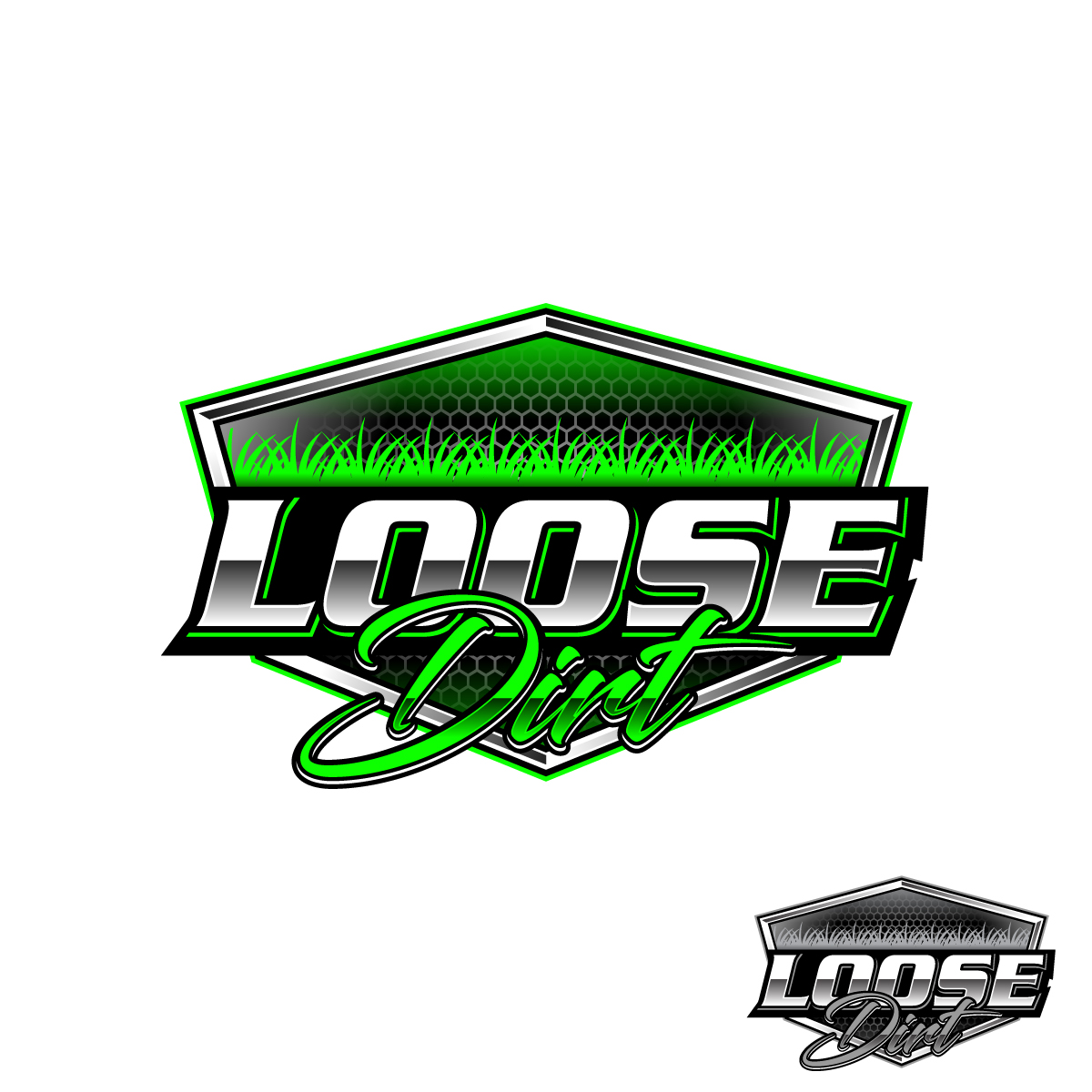 Logo Design by Suvendu.S for this project | Design #33394097