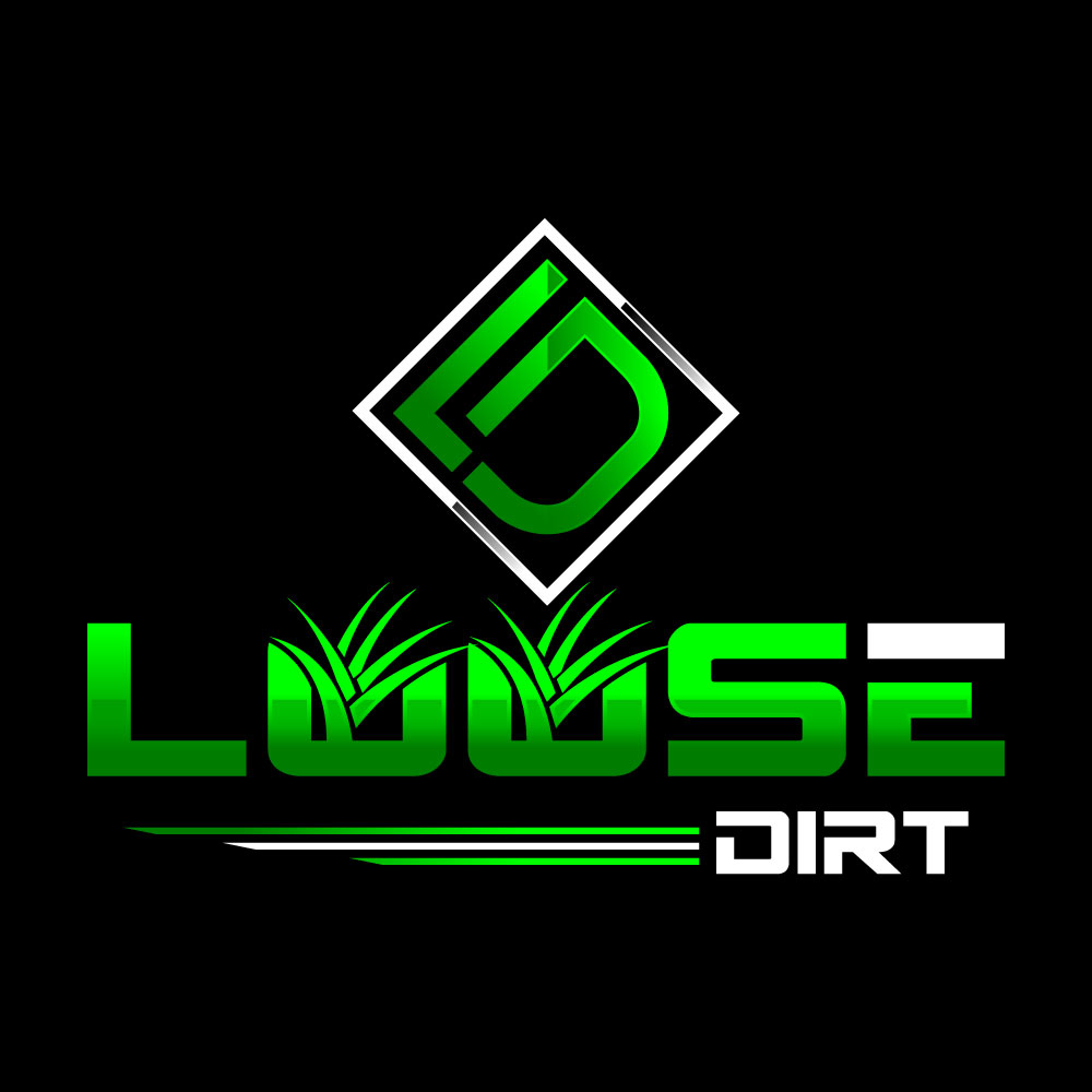 Diseño de Logo por Suvendu.S para este proyecto | Diseño #33394135