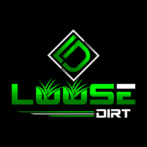 Logo Design by Suvendu.S for this project | Design: #33394135