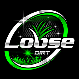 Logo Design by Suvendu.S for this project | Design: #33394136