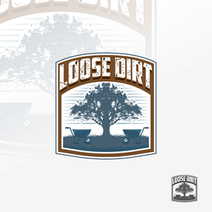 Logo Design by Suvendu.S for this project | Design: #33403286