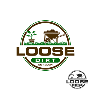 Logo Design by Suvendu.S for this project | Design: #33404813