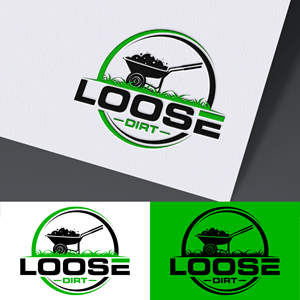 Logo Design by Suvendu.S for this project | Design: #33408379