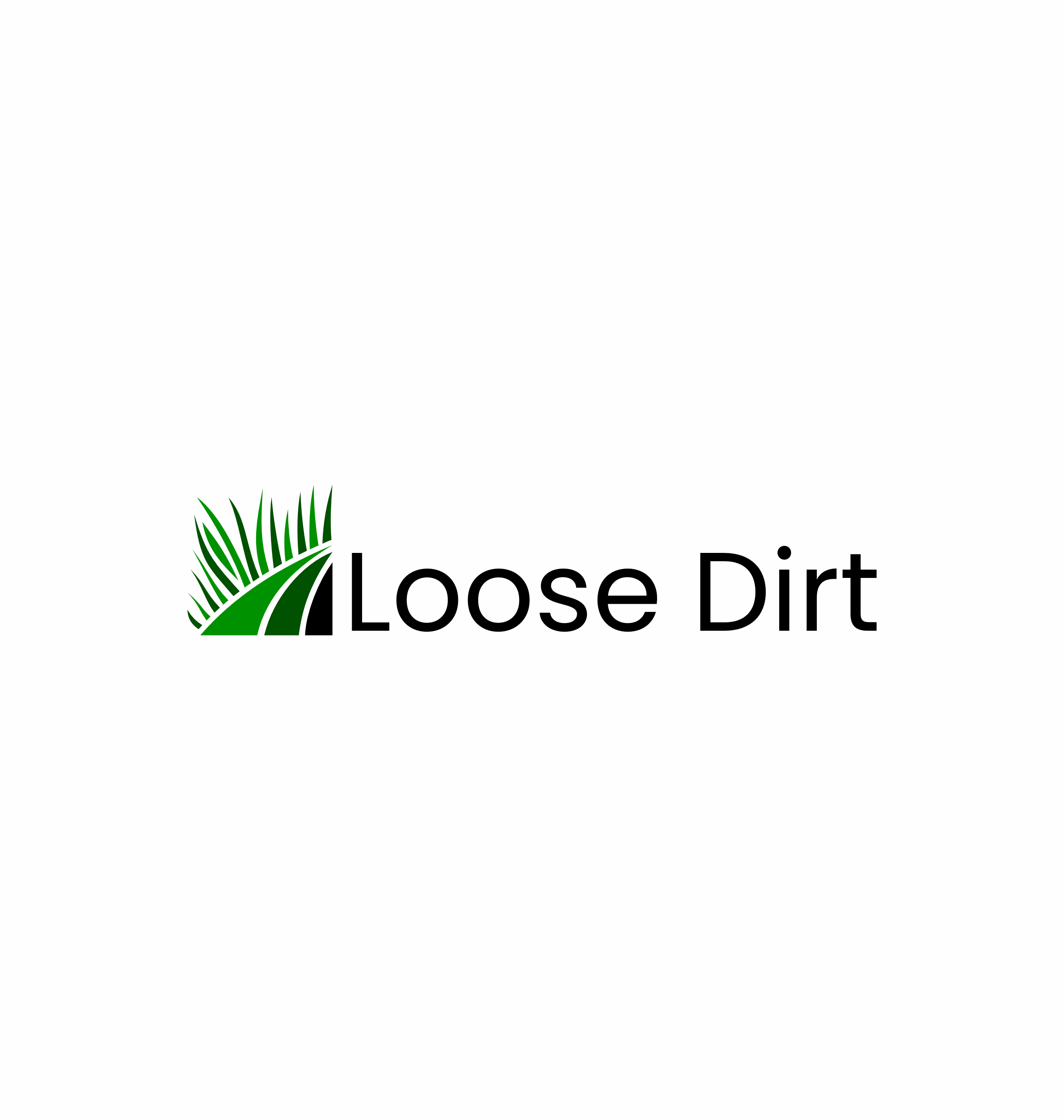 Logo Design by saesean for this project | Design #33386002