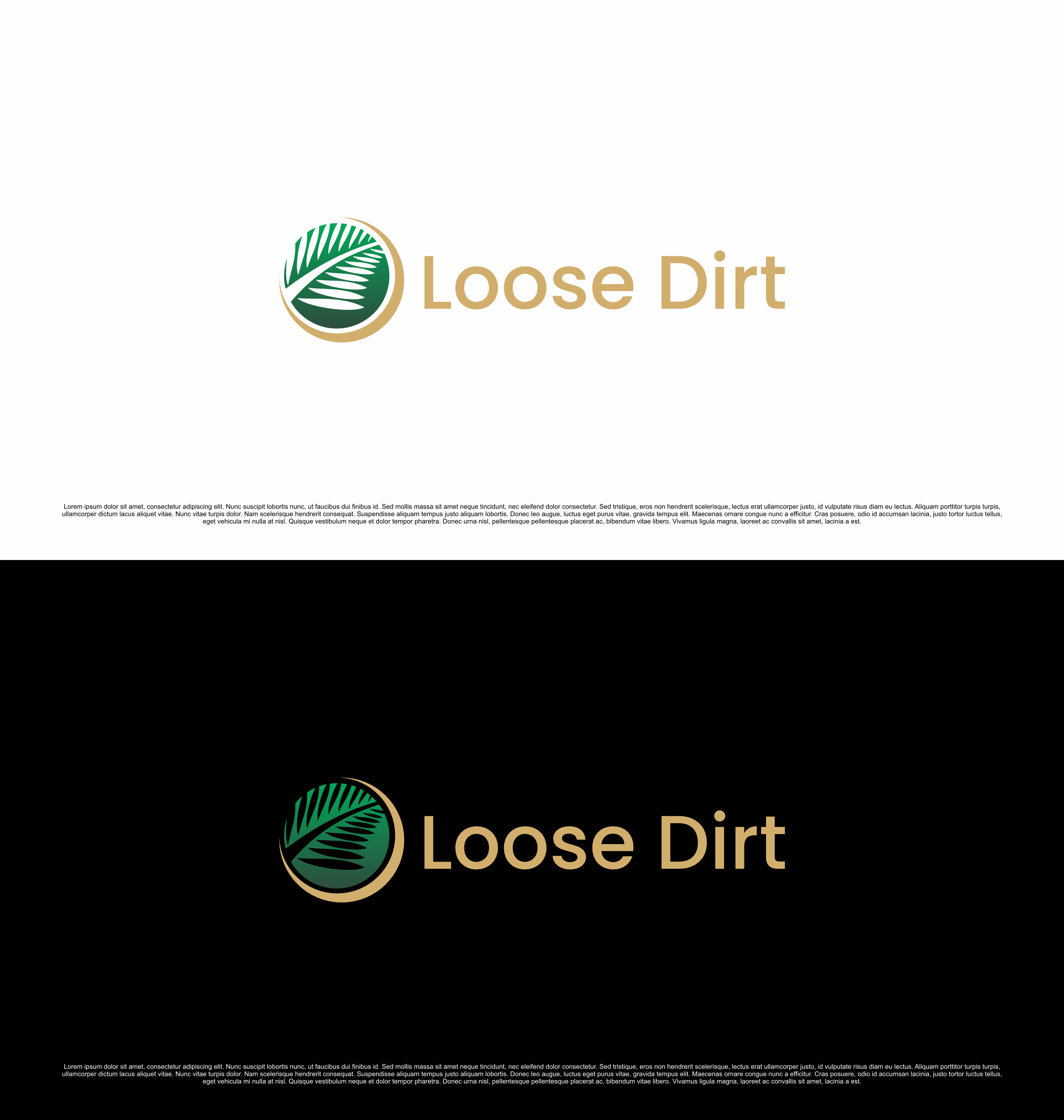 Diseño de Logo por saesean para este proyecto | Diseño #33386003