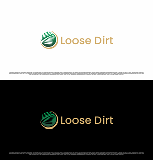 Logo Design by saesean for this project | Design: #33386003