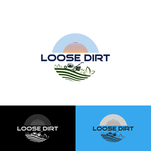 Logo Design by Farhaj for this project | Design: #33420240