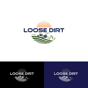 Logo Design by Farhaj for this project | Design: #33420258