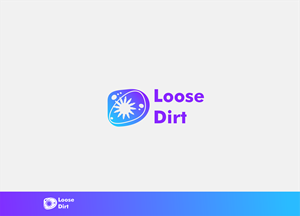 Logo Design by Oxomiya for this project | Design: #33376407