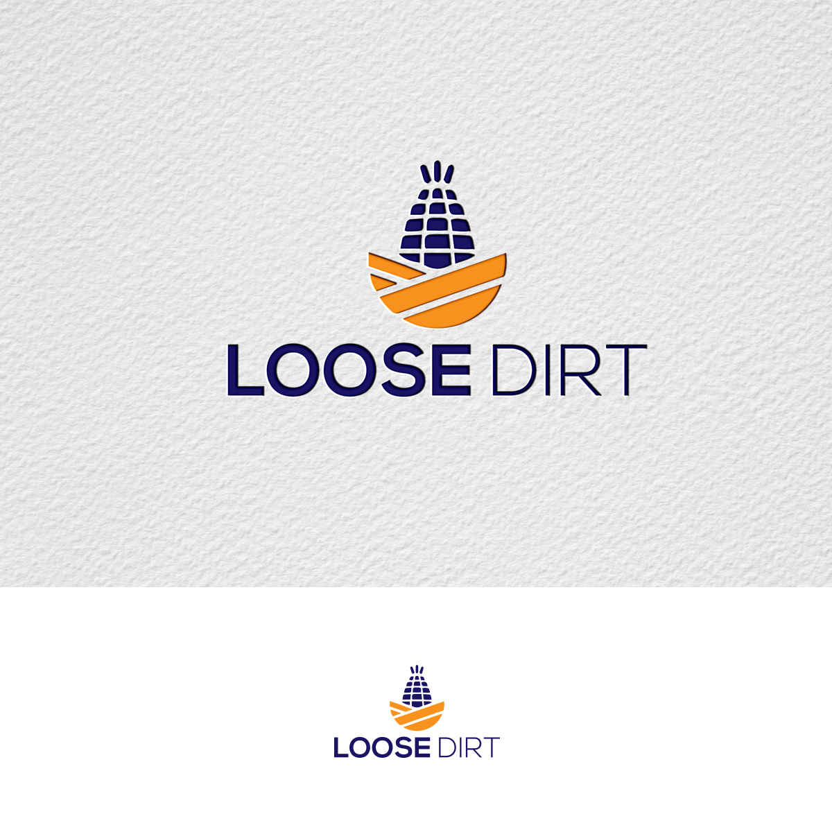 Logo Design by mekail for this project | Design #33373560