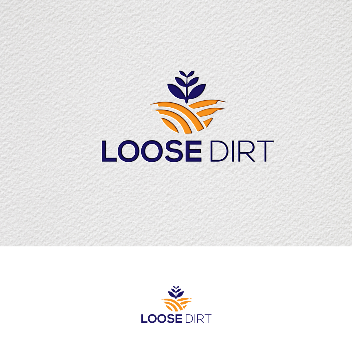 Logo Design by mekail for this project | Design #33373561