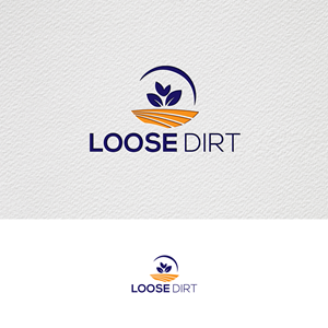 Logo Design by mekail for this project | Design: #33373562