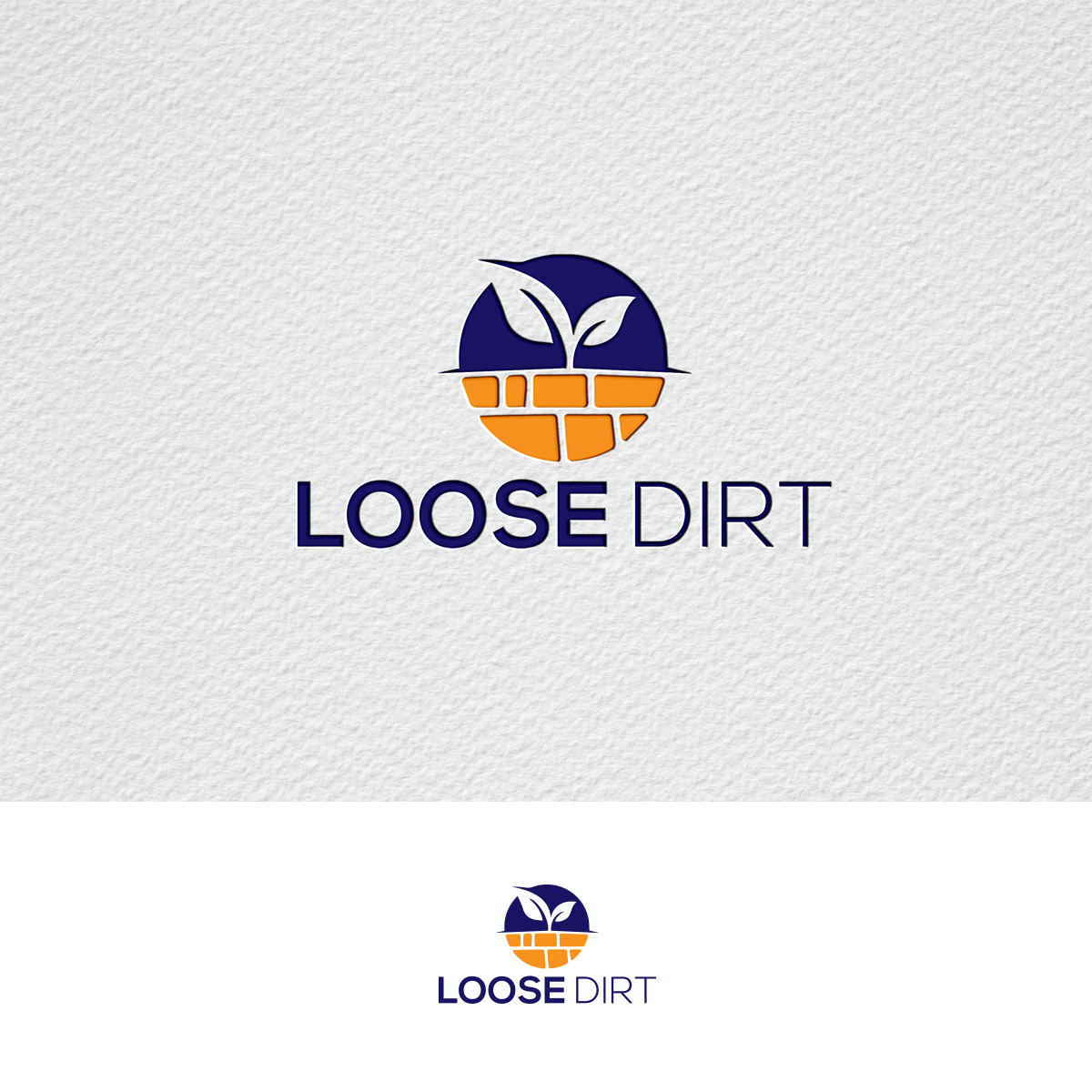 Logo Design by mekail for this project | Design #33373563