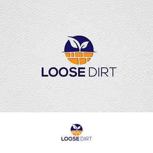 Logo Design by mekail for this project | Design: #33373563