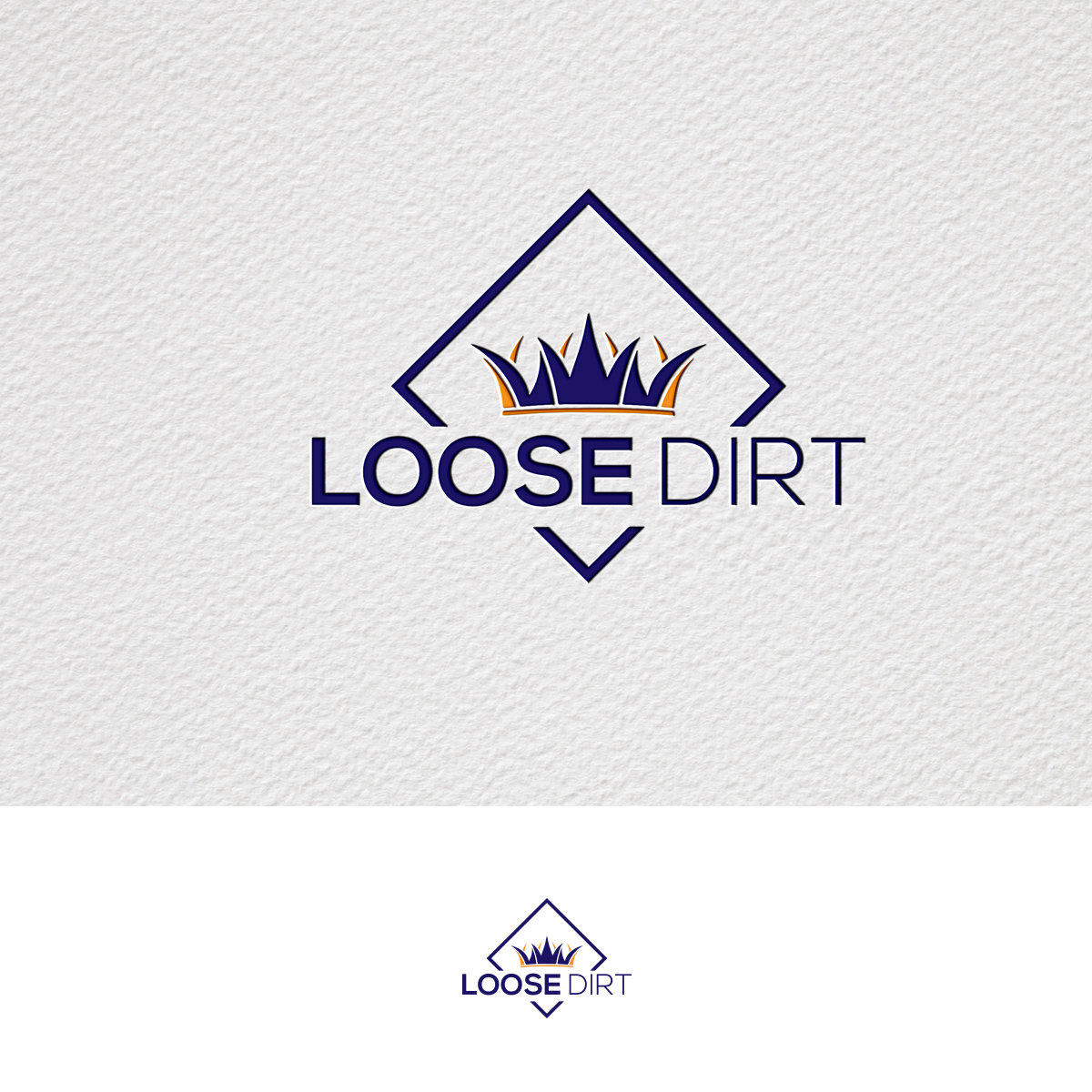 Logo Design by mekail for this project | Design #33373564