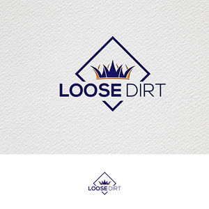 Logo Design by mekail for this project | Design: #33373564