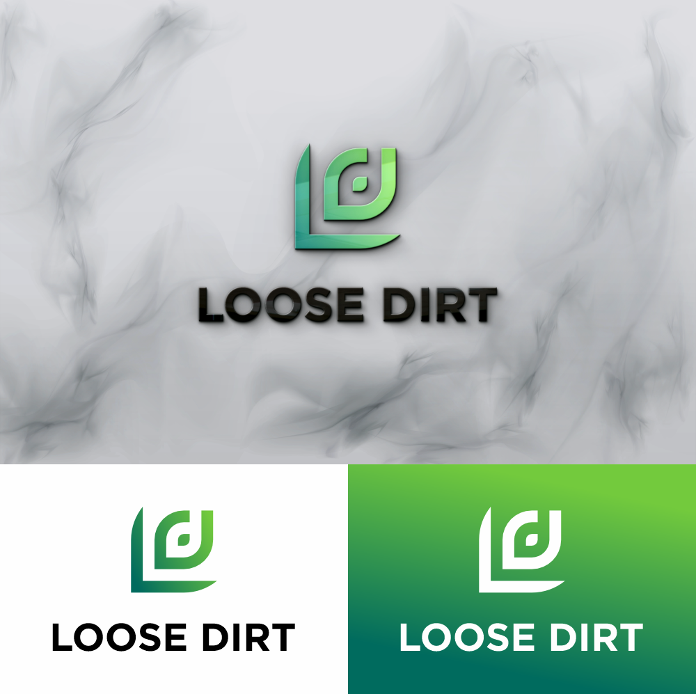Logo Design by Astriella21 for this project | Design #33371808