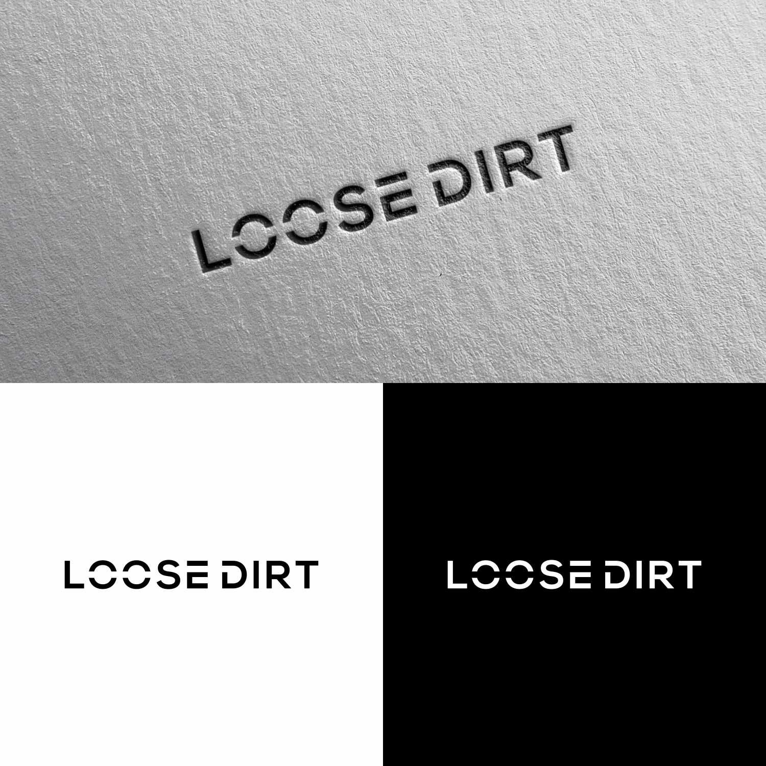 Logo Design by dodobakauu for this project | Design #33371581