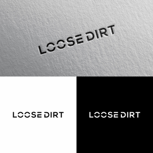 Logo Design by dodobakauu for this project | Design: #33371581