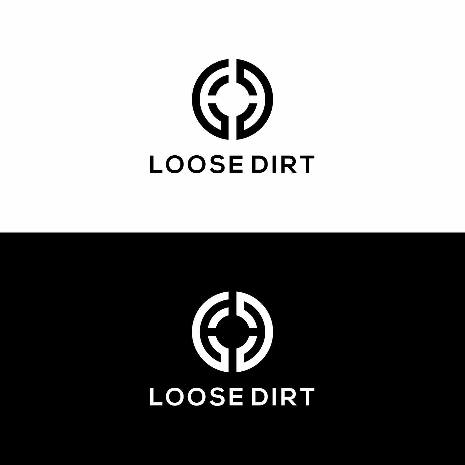 Logo Design by dodobakauu for this project | Design #33371598