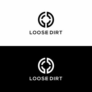 Logo Design by dodobakauu for this project | Design: #33371598