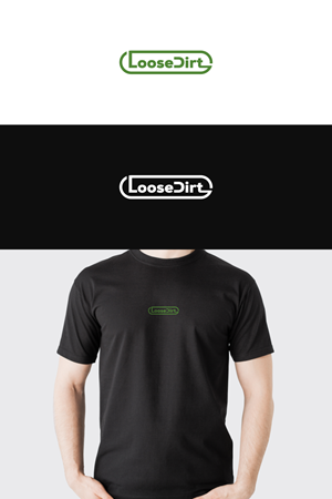 Logo Design by Dafid Upel