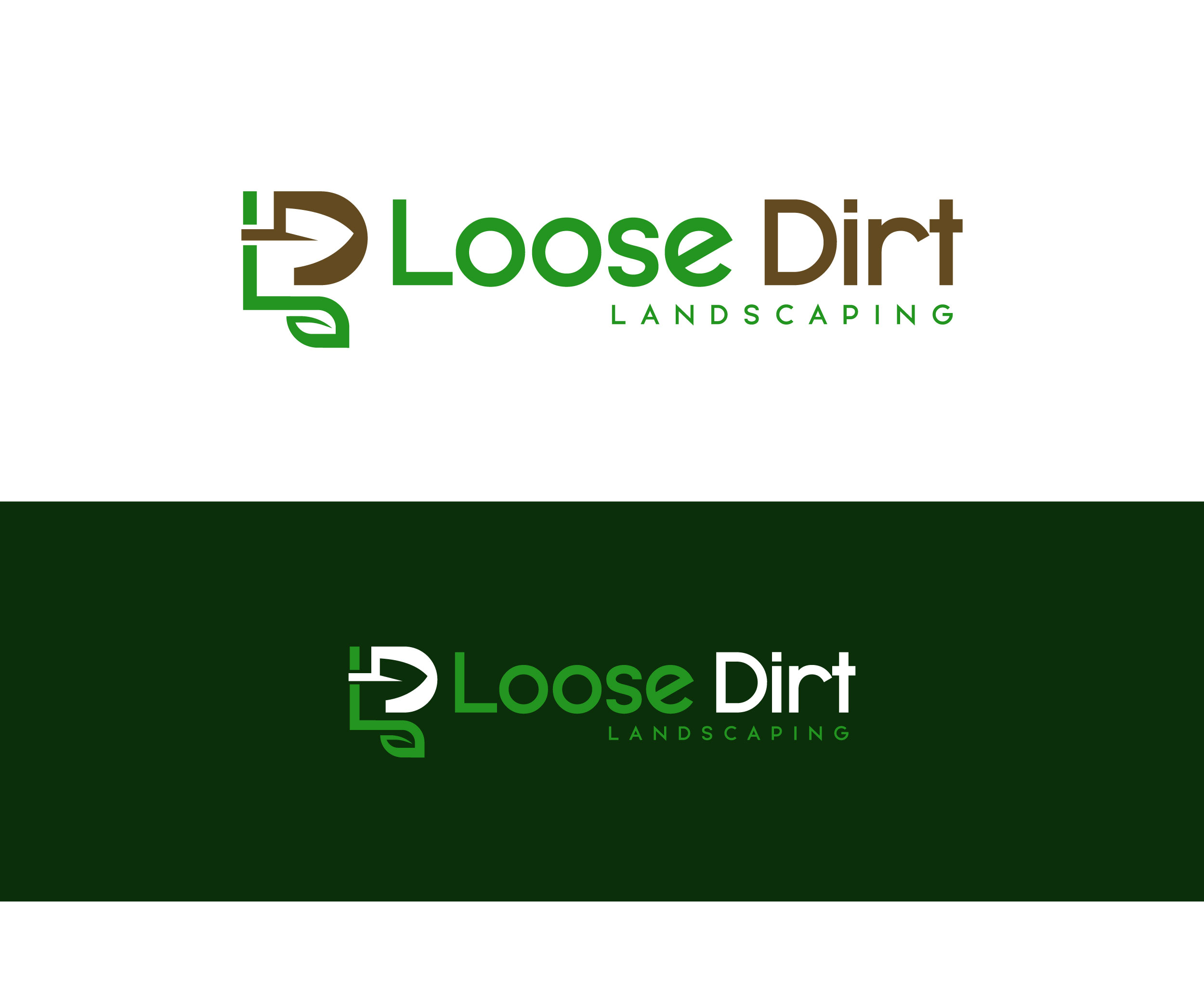 Logo Design by YourLogoMaster for this project | Design #33375259