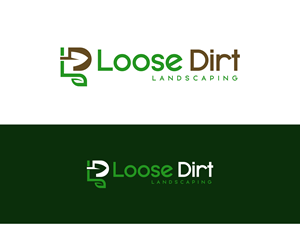 Logo Design by YourLogoMaster for this project | Design: #33375259