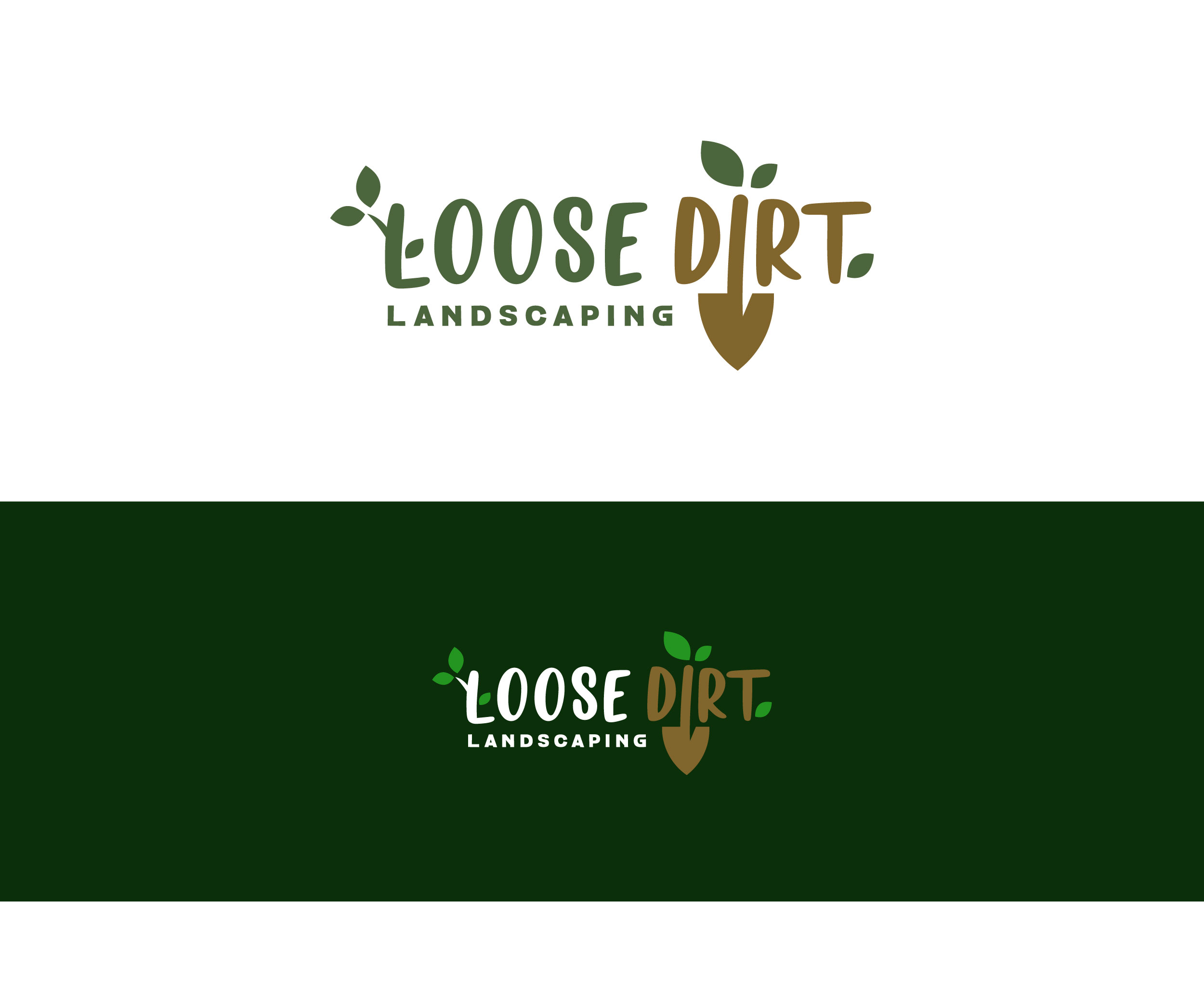 Logo Design by YourLogoMaster for this project | Design #33375260