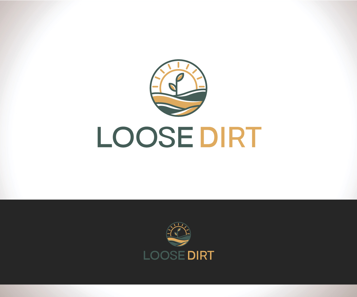 Logo Design by YourLogoMaster for this project | Design #33375270