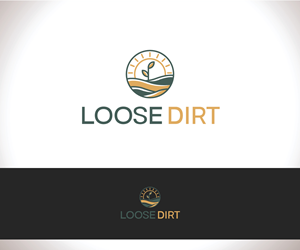 Logo Design by YourLogoMaster for this project | Design: #33375270