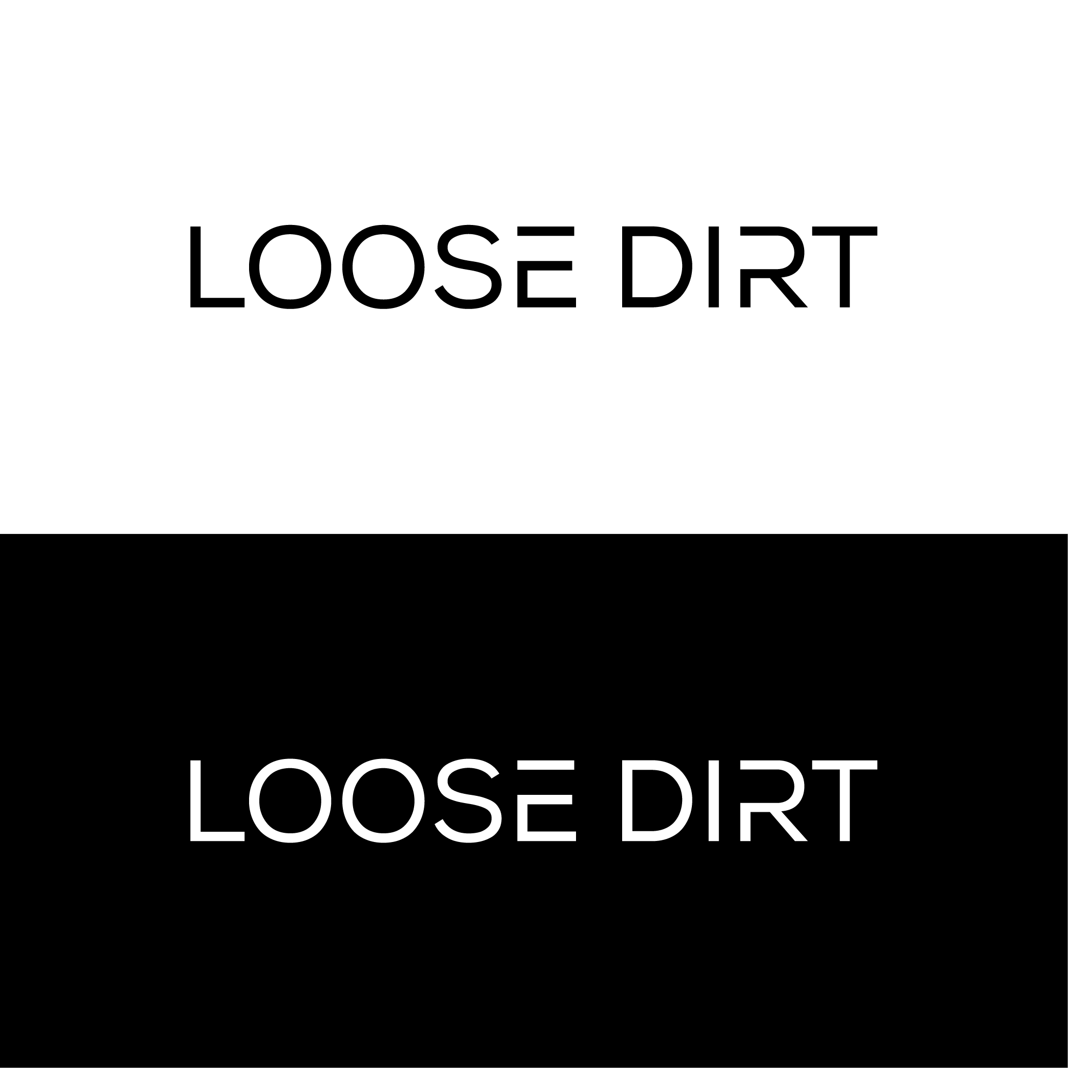 Logo Design by design wae for this project | Design #33371385