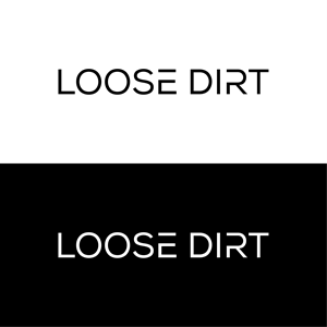 Logo Design by design wae for this project | Design: #33371385