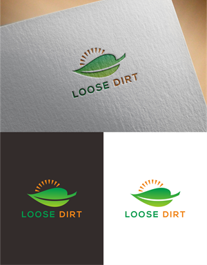 Logo Design by healer1617 for this project | Design: #33373434