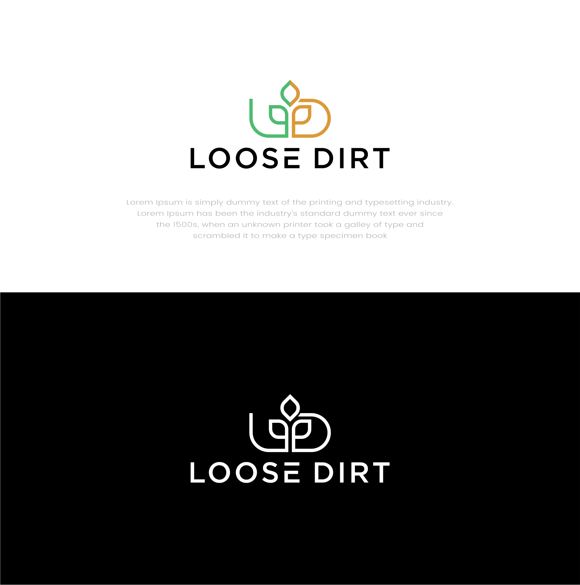 Diseño de Logo por Barokahe guse para este proyecto | Diseño #33379354