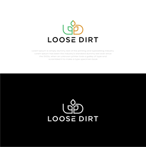 Design de Logo par Barokahe guse pour ce projet | Design #33379354