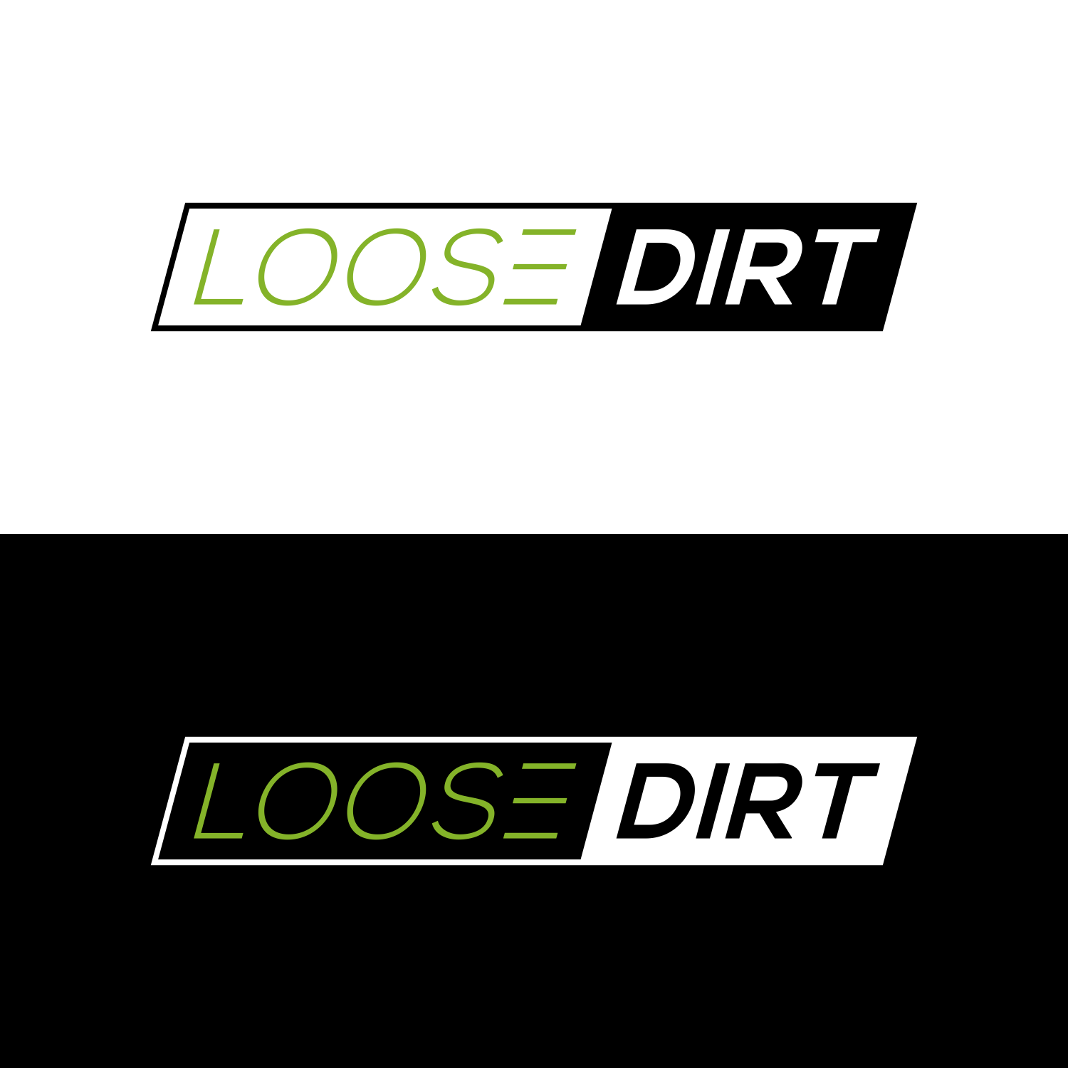 Logo Design by 16surya for this project | Design #33371371