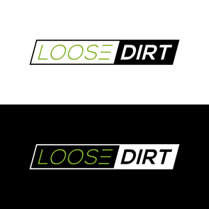 Logo Design by 16surya for this project | Design: #33371371