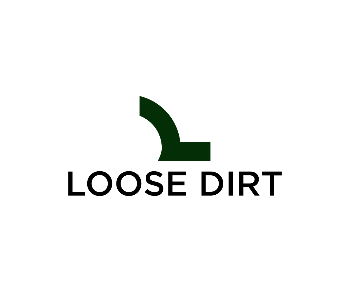 Logo Design by kalongg langgeng jaya for this project | Design #33371295