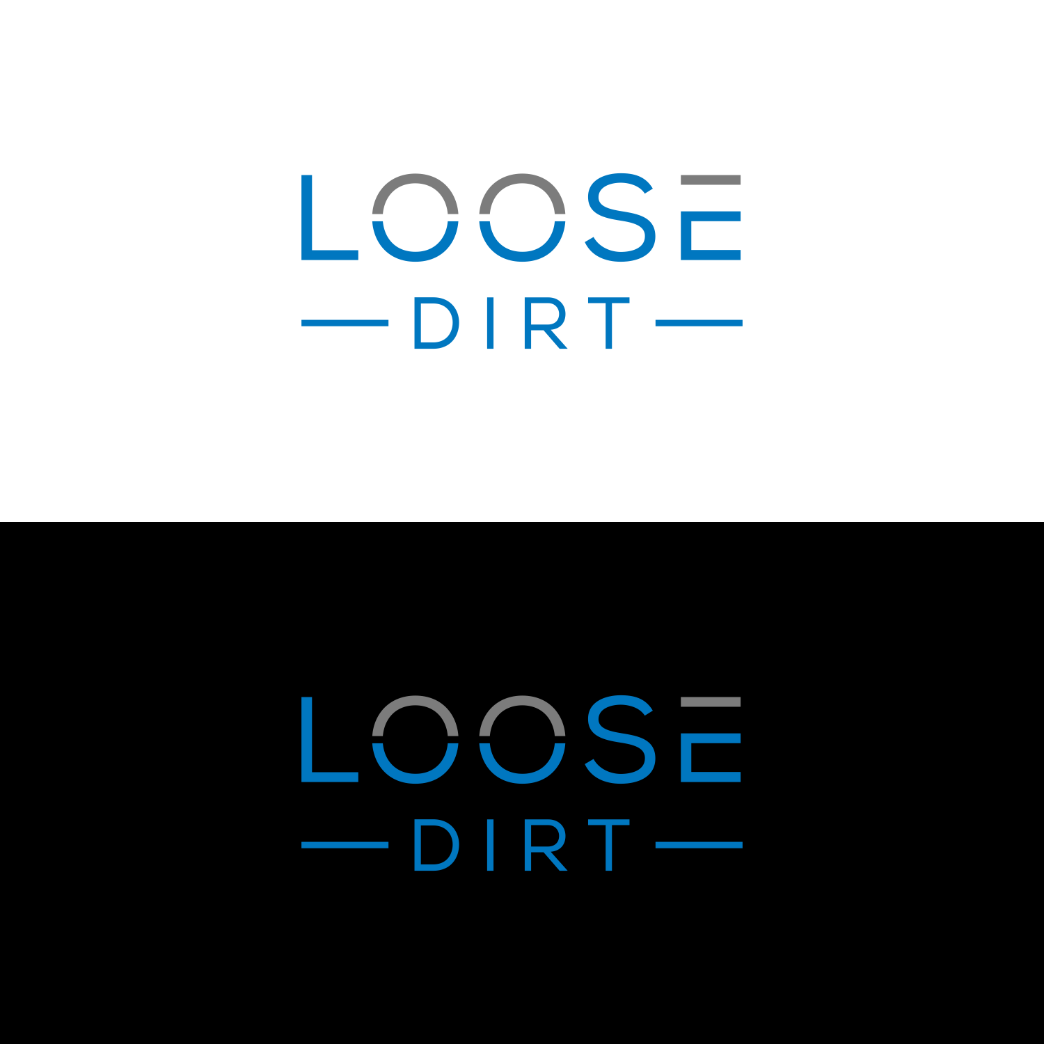 Logo Design by anak hits for this project | Design #33371518