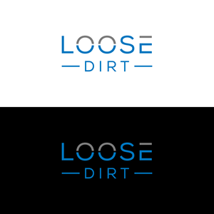 Logo Design by anak hits for this project | Design: #33371518