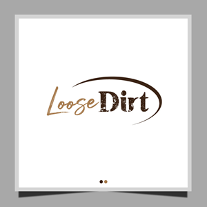 Logo Design by Krold IT Solutions for this project | Design: #33375954