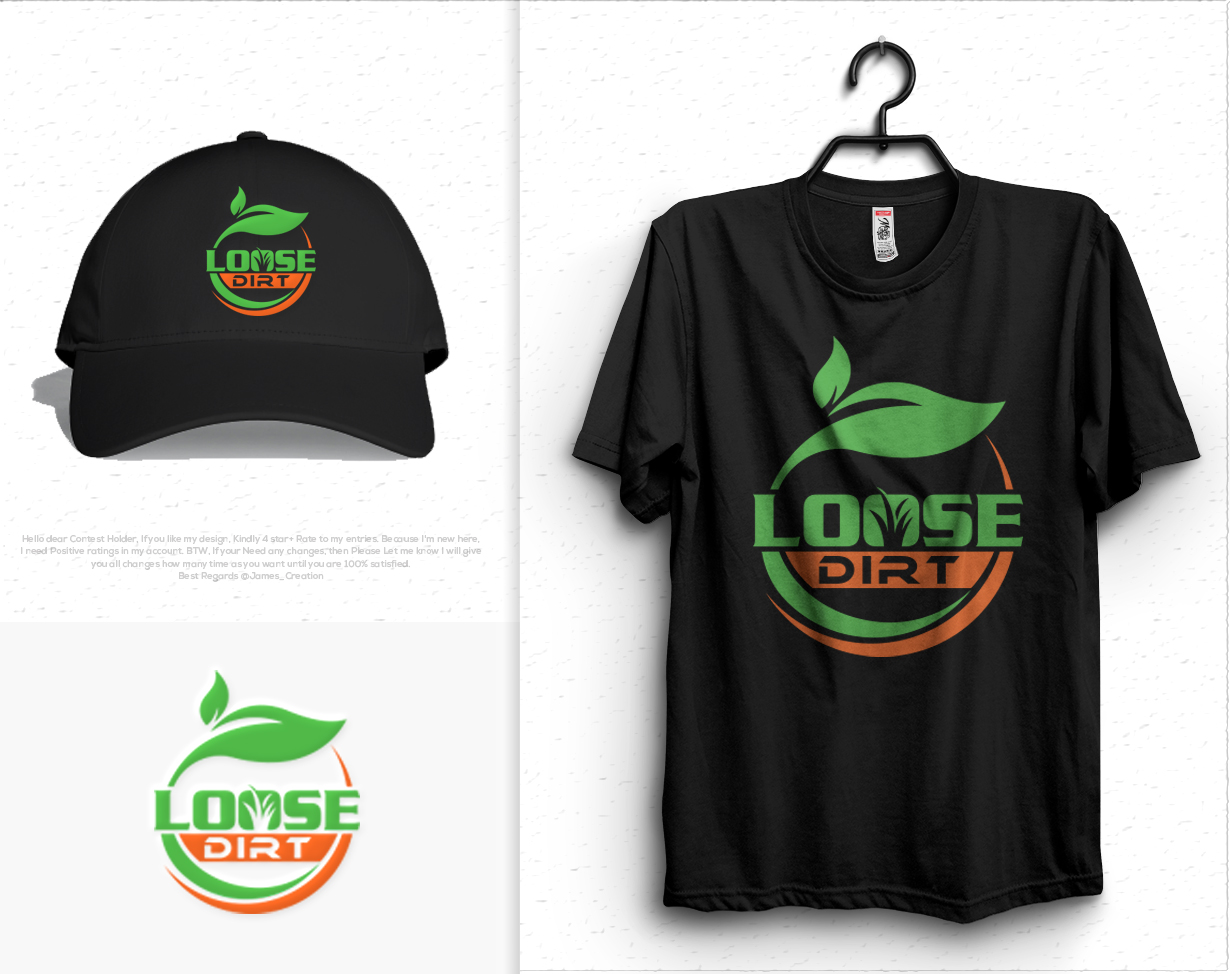 Logo Design by Pilot_DesignR™ for this project | Design #33388808